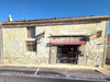 Ma-Cabane - Vente Local commercial Saint-Laurent-d'Aigouze, 120 m²