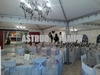 Ma-Cabane - Vente Local commercial SAINT-LAURENT-D'AIGOUZE, 180 m²