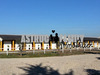 Ma-Cabane - Vente Local commercial SAINT-LAURENT-D'AIGOUZE, 180 m²
