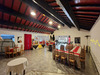 Ma-Cabane - Vente Local commercial SAINT-LAURENT-D'AIGOUZE, 180 m²