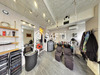 Ma-Cabane - Vente Local commercial Saint-Laurent-d'Arce, 65 m²