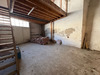 Ma-Cabane - Vente Local commercial SAINT-LAURENT-DE-LA-PLAINE, 156 m²