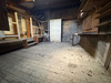 Ma-Cabane - Vente Local commercial SAINT-LAURENT-DE-LA-PLAINE, 156 m²