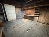 Ma-Cabane - Vente Local commercial SAINT-LAURENT-DE-LA-PLAINE, 156 m²