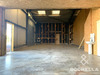 Ma-Cabane - Vente Local commercial Saint-Laurent-de-la-Prée, 129 m²