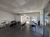 Ma-Cabane - Vente Local commercial Saint-Laurent-de-la-Salanque, 90 m²