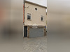 Ma-Cabane - Vente Local commercial Saint-Laurent-de-la-Salanque, 90 m²