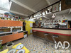 Ma-Cabane - Vente Local commercial Saint-Laurent-de-Terregatte, 3175 m²