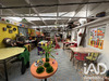 Ma-Cabane - Vente Local commercial Saint-Laurent-de-Terregatte, 3175 m²