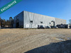 Ma-Cabane - Vente Local commercial Saint-Laurent-des-Hommes, 1440 m²