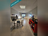 Ma-Cabane - Vente Local commercial Saint-Laurent-des-Hommes, 1440 m²