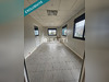Ma-Cabane - Vente Local commercial Saint-Laurent-des-Hommes, 1440 m²