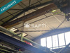Ma-Cabane - Vente Local commercial Saint-Laurent-des-Hommes, 1440 m²