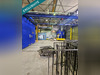 Ma-Cabane - Vente Local commercial Saint-Laurent-des-Hommes, 1440 m²