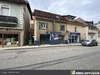 Ma-Cabane - Vente Local commercial SAINT LAURENT DU PONT, 32 m²