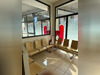 Ma-Cabane - Vente Local commercial Saint-Laurent-du-Var, 151 m²