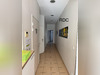 Ma-Cabane - Vente Local commercial Saint-Laurent-du-Var, 151 m²