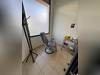 Ma-Cabane - Vente Local commercial Saint-Laurent-du-Var, 151 m²