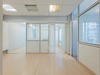 Ma-Cabane - Vente Local commercial Saint-Laurent-du-Var, 150 m²