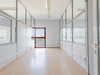 Ma-Cabane - Vente Local commercial Saint-Laurent-du-Var, 150 m²