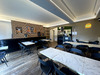 Ma-Cabane - Vente Local commercial SAINT-LAURENT-DU-VAR, 68 m²