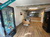 Ma-Cabane - Vente Local commercial Saint-Laurent-la-Vernede, 170 m²