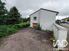 Ma-Cabane - Vente Local commercial Saint Laurent sur Forre, 175 m²
