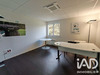 Ma-Cabane - Vente Local commercial Saint Laurent sur Forre, 175 m²