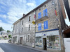 Ma-Cabane - Vente Local commercial Saint-Laurent-sur-Gorre, 187 m²