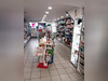 Ma-Cabane - Vente Local commercial Saint-Laurent-sur-Gorre, 187 m²