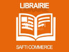 Ma-Cabane - Vente Local commercial Saint-Laurent-sur-Gorre, 187 m²