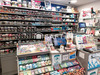 Ma-Cabane - Vente Local commercial Saint-Laurent-sur-Gorre, 187 m²