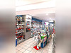 Ma-Cabane - Vente Local commercial Saint-Laurent-sur-Gorre, 187 m²