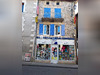 Ma-Cabane - Vente Local commercial Saint-Laurent-sur-Gorre, 187 m²