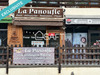 Ma-Cabane - Vente Local commercial Saint-Leger-les-Melezes, 62 m²