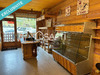 Ma-Cabane - Vente Local commercial Saint-Leger-les-Melezes, 62 m²