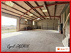 Ma-Cabane - Vente Local commercial Saint-Lin, 496 m²