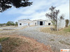 Ma-Cabane - Vente Local commercial Saint-Lin, 496 m²