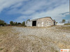 Ma-Cabane - Vente Local commercial Saint-Lin, 496 m²