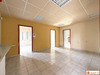 Ma-Cabane - Vente Local commercial Saint-Lin, 496 m²