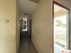 Ma-Cabane - Vente Local commercial Saint-Lin, 496 m²