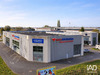 Ma-Cabane - Vente Local commercial Saint-Lô, 4223 m²