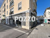 Ma-Cabane - Vente Local commercial SAINT-LO, 78 m²
