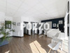 Ma-Cabane - Vente Local commercial SAINT-LO, 78 m²