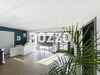 Ma-Cabane - Vente Local commercial SAINT-LO, 78 m²