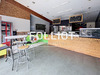 Ma-Cabane - Vente Local commercial SAINT-LO, 0 m²