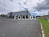 Ma-Cabane - Vente Local commercial SAINT-LO, 1295 m²