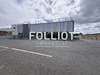 Ma-Cabane - Vente Local commercial SAINT-LO, 1295 m²
