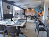 Ma-Cabane - Vente Local commercial Saint-Lo, 510 m²