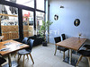 Ma-Cabane - Vente Local commercial Saint-Lo, 510 m²